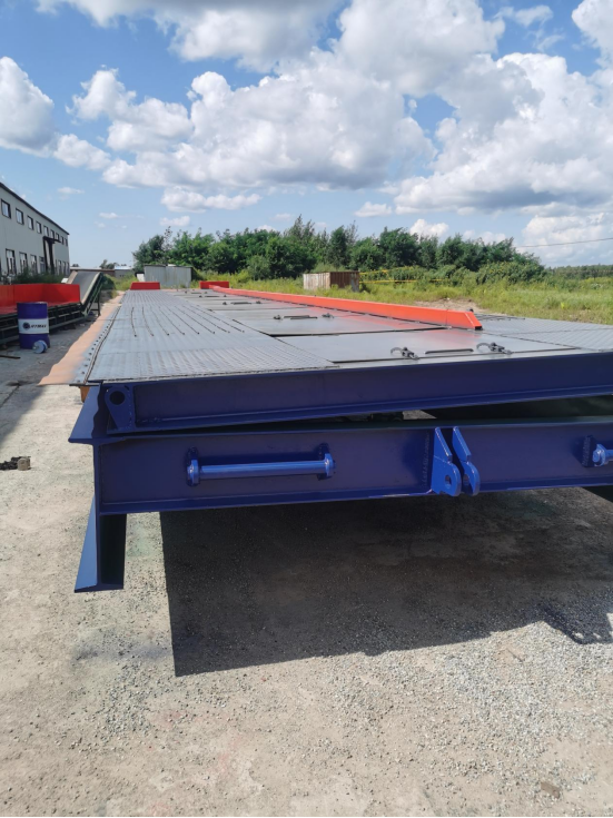 1663381798111047.png image.png