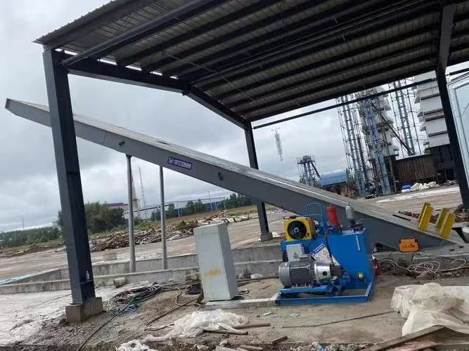 1683268041999154.png image.png